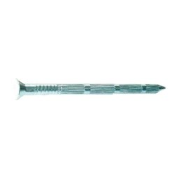 CUIE OTEL STRIATE 4.5X70MM, 250/SET