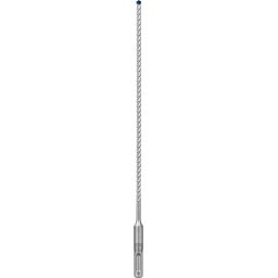 Burghiu EXPERT SDS plus-7X, 5 x 200 x 265 mm