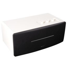 Boxa D12 alb
