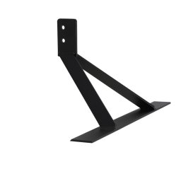 Prasitoare 40cm pentru seria motosape Lilli, Hobby, El-Tex 1800