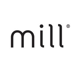 Mill IB250 Incalzitor electric, Alb, 250 W Convector electric, Incalzitorul are protectie la inghet si protectie la supraincalzire