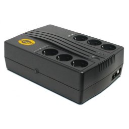 UPS ORVALDI 900SP USB LINE-INTERACTIVE