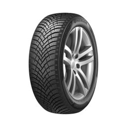 Anvelopa 225/45R17 91H WINTER I CEPT RS3 W462 PJ UN MS 3PMSF (E-5.7)