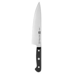Knife Set ZWILLING Gourmet 36133-000-0 (Knife block, Knife x 5, Scissors)