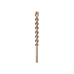 Burghiu pentru beton SDS Max 30x400x540mm 6buc