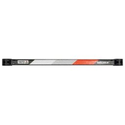 Suport magnetic pentru scule, YT-0835