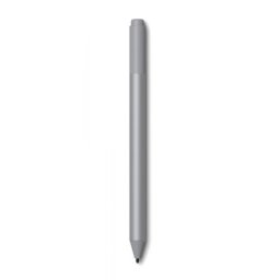 Stylus Pen Stilou Surface Pro V4 Silver