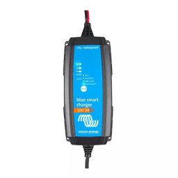 Încărcător Victron Blue Smart IP65 Charger 12/7(1) 230V