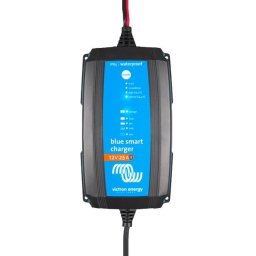 Incarcator de retea Victron Blue Smart IP65 Charger 12/25(1) 230V