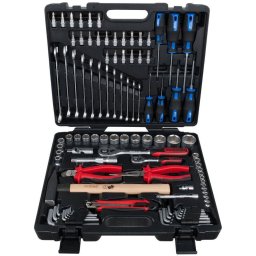 Set Universal 97-piese