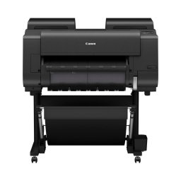 Plotter Plotter GP-2600S, 24", A1, 2400x1200dpi, Negru