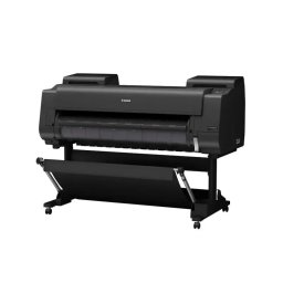 Plotter Plotter GP-4600S, A0, 44", 2400x1200dpi, Negru