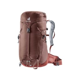 Rucsac Hiking backpack - Deuter Trail 22 SL