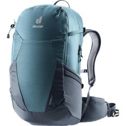 Rucsac Hiking backpack - Deuter Futura 27