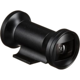 Vizor Viewfinder TTArtisan 11mm f2.8 pentru camere Leica M