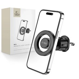 Tech-Protect Accessories