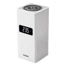 Mini Heater for resin 3D printers ELEGOO