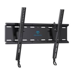Suport TV 23" -60" 52 kg max. PSMTK1-EU Negru