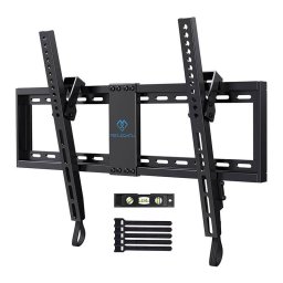 Suport TV 37-82" 60 kg max. PSLTK1