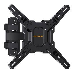 Suport TV 26"-60" 37 kg max. PGMF3 Negru