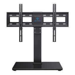 45544, 37-75", max. 39.9 kg, Negru