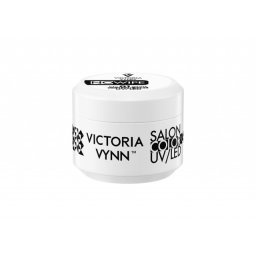 Gel de pictura Victoria Vynn No Wipe White 01