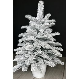 Brad Artificial nins Alaska Full 3D - 55 cm