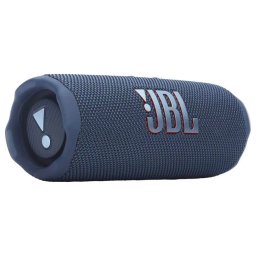 JBL FLIP 7 BLU Boxă Bluetooth - Albastră Mobile