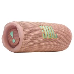 JBL FLIP 7 PINK Boxă Bluetooth - Roz Mobile