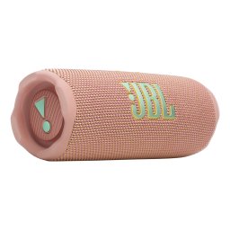 JBL Flip 7 Roz 25 W Mobile
