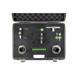 SET DISPOZITIVE BLOCARE DISTRIBUTIE PE LANT BENZINA PENTRU FORD FIESTA JBM FOCUS. B-MAX. ECOSPORT