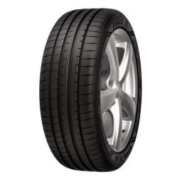 GOODYEAR 215/40 R18 F1 ASYM 3 AO FP XL 89Y