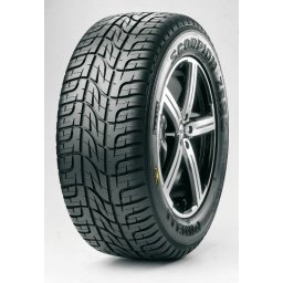 PIRELLI 255/55 R19 SCORP.ZERO XL 111V
