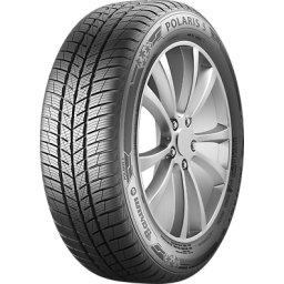 Barum 255/55 R18 POLARIS 5 109V XL