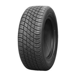 MAXXIS 195/50 R10 18X80-10 C8001 98N