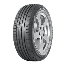 Nokian 195/65 R15 WETPROOF 91V