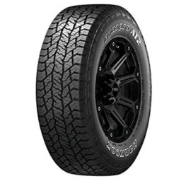 HANKOOK 255/60 R18 RF11 ALLSEASON SUV 108T