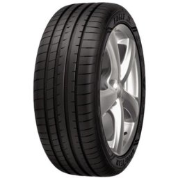 GOODYEAR 255/40 R18 F1 ASYM 3* ROF FP XL 99Y