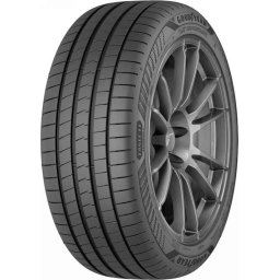 GOODYEAR 225/45 R17 F1 ASYM 6 FP XL 94Y