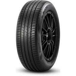 PIRELLI 275/45 R20 SCORPION XL 110Y