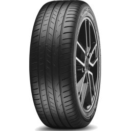 VREDESTEIN 215/55 R18 ULTRAC+ XL 99V