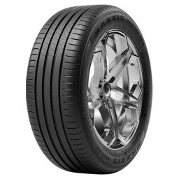 MAXXIS 245/50 R18 HP6 XL 104Y