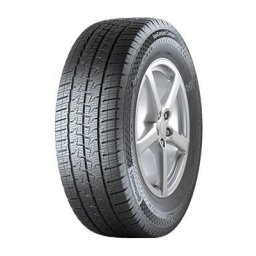 CONTINENTAL 235/65 R16 VANCONTACT CAMPER 115R