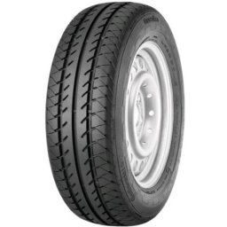 CONTINENTAL 205/75 R16 VANCONTACT ECO 113T