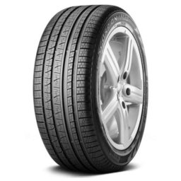 PIRELLI 235/65 R19 SCORPION VERDE AS LR XL 109V