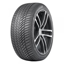 Nokian 225/50 R17 SEASONPROOF 2 98V XL