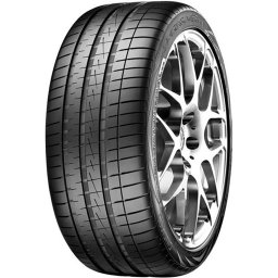Vredestein 225/65 R17 ULTRAC+ 102V