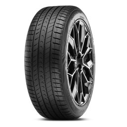 Vredestein 265/45 R20 QUATRAC PRO+ 108Y XL