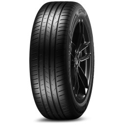 Vredestein 225/55 R19 ULTRAC+ 99V