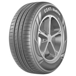 Ceat 205/65 R15 EcoDrive 94H